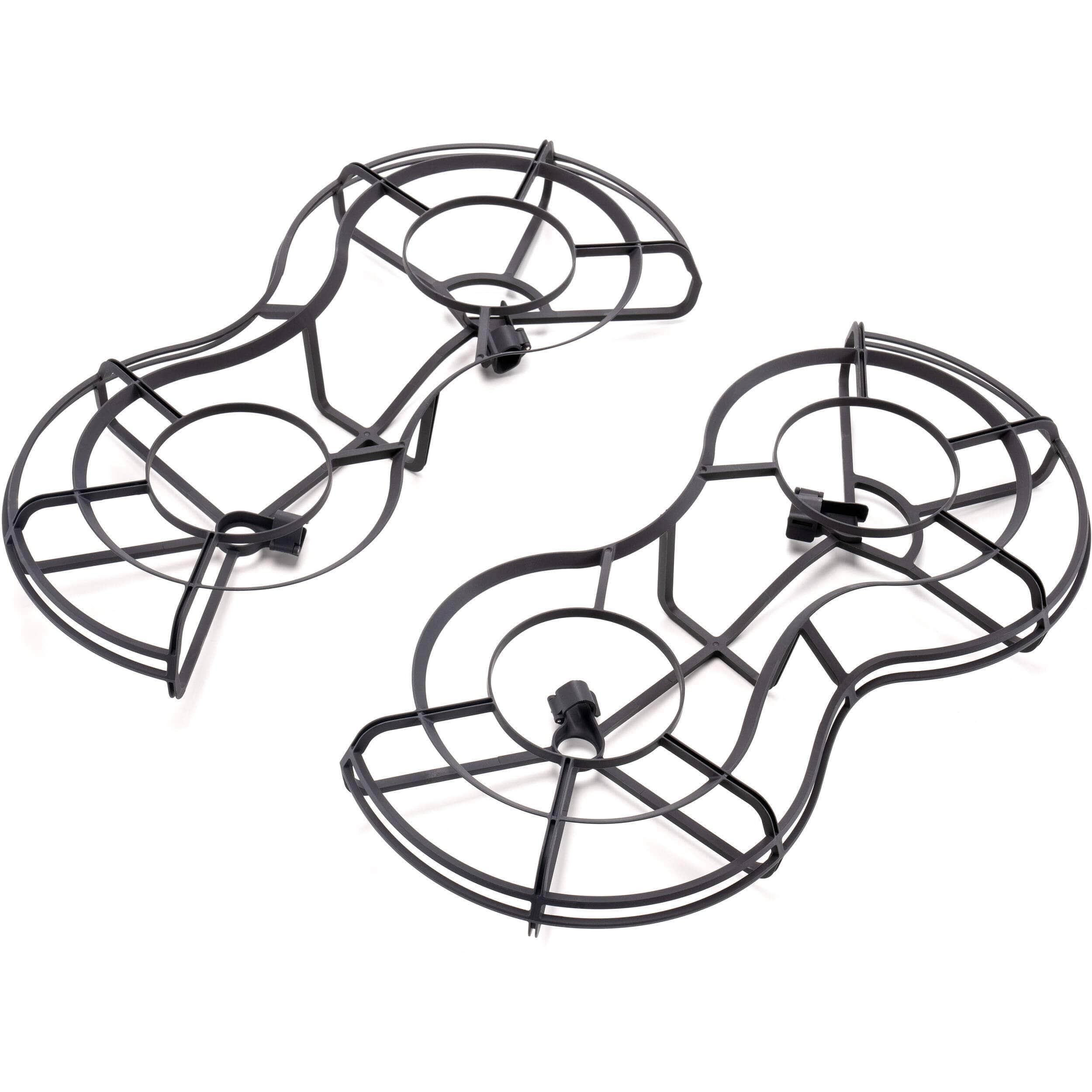  DJI Mini 3 Series 360° Propeller Guard、mySite、merchandisen