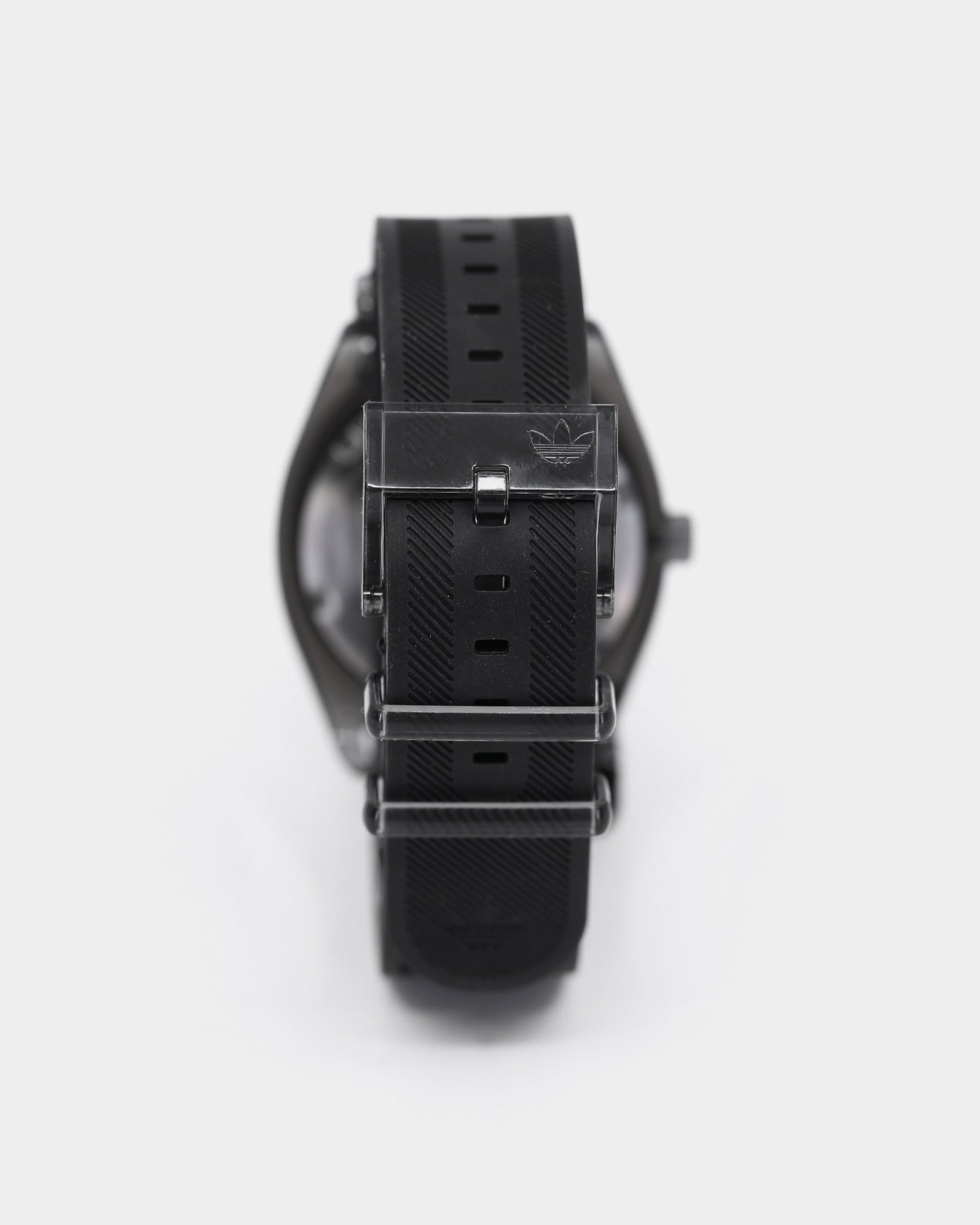 Adidas Process C1 Black、mySite、zt4zffjzw