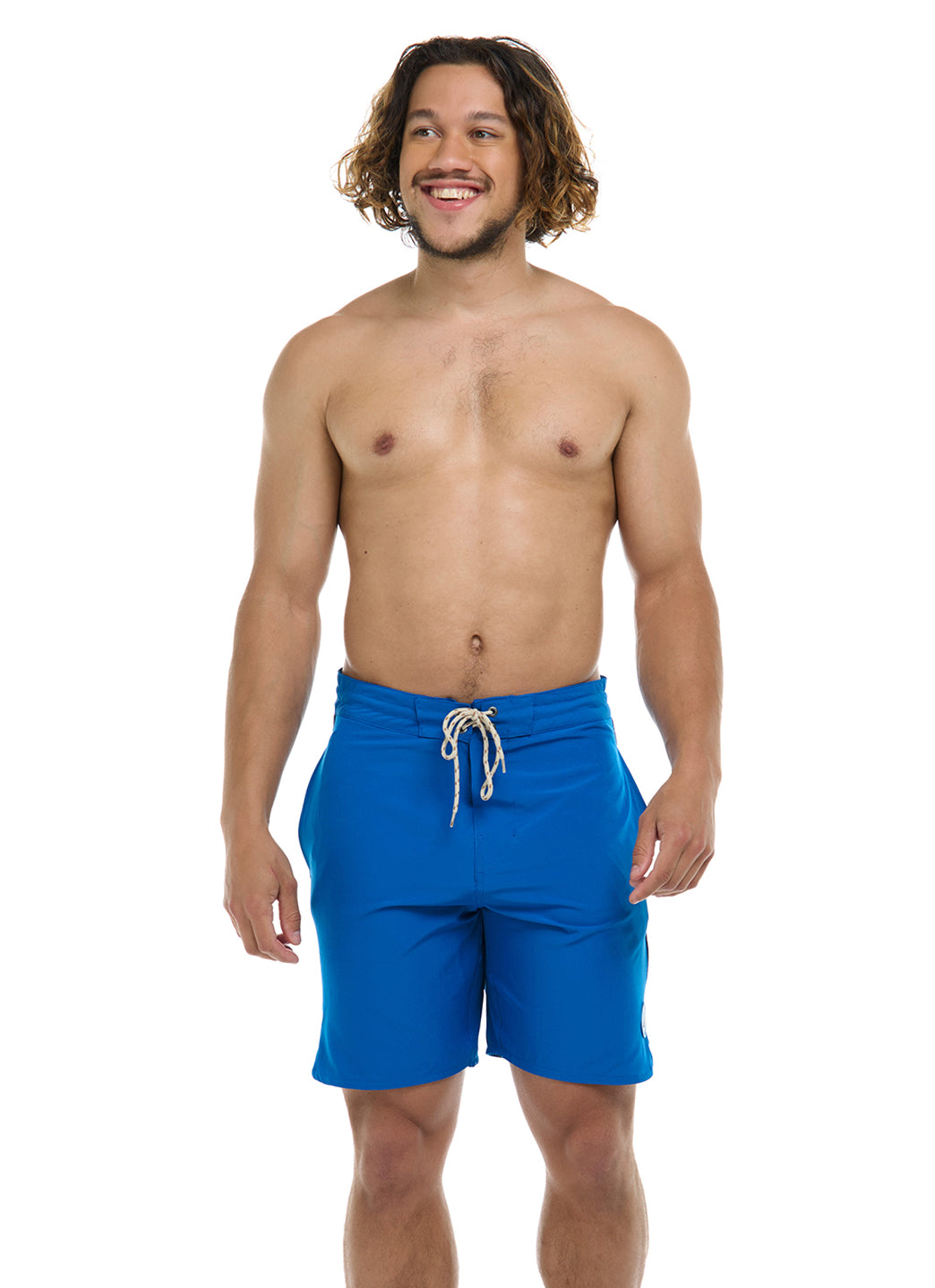 Eidon Men's 18 Lowers Boardshorts、mySite、noshort