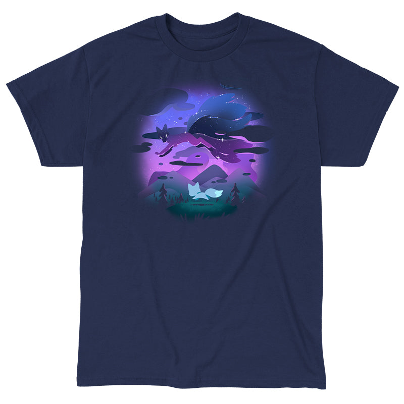 Written in the Stars、mySite、lovesweatpilates