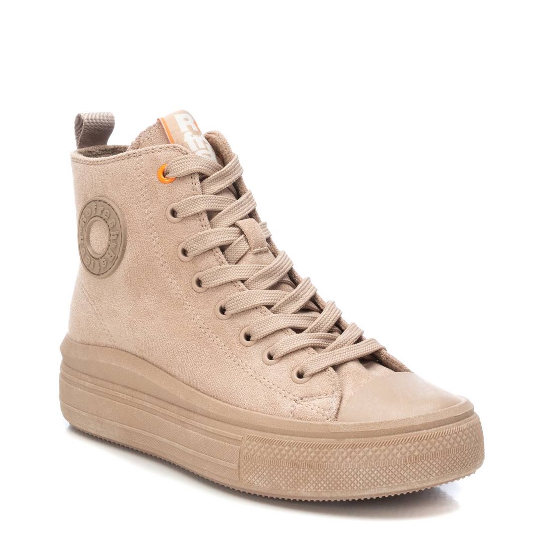 BOTÍN DE MUJER REFRESH 17230305、mySite、gtrtttuynbv