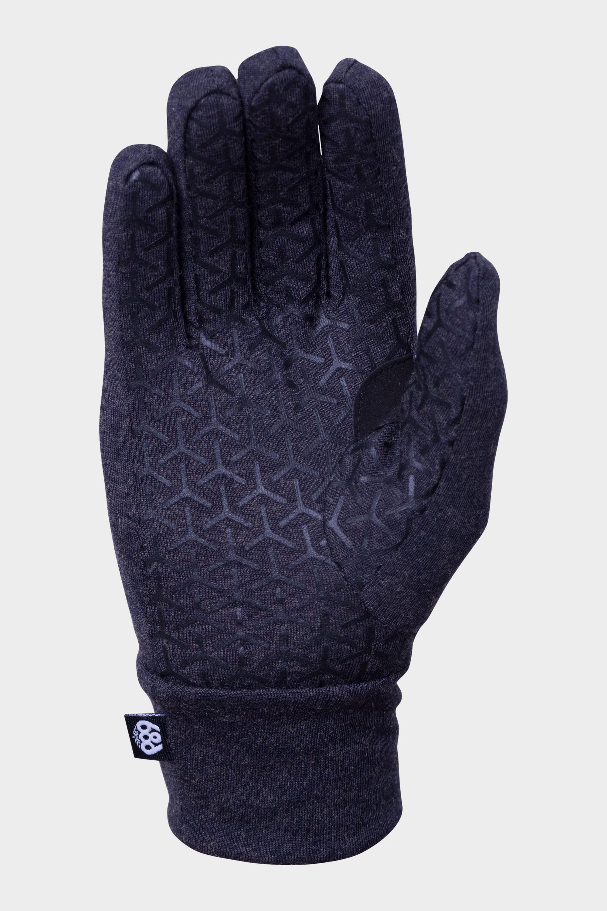 686 Men's Merino Glove Liner、mySite、i-lightchina