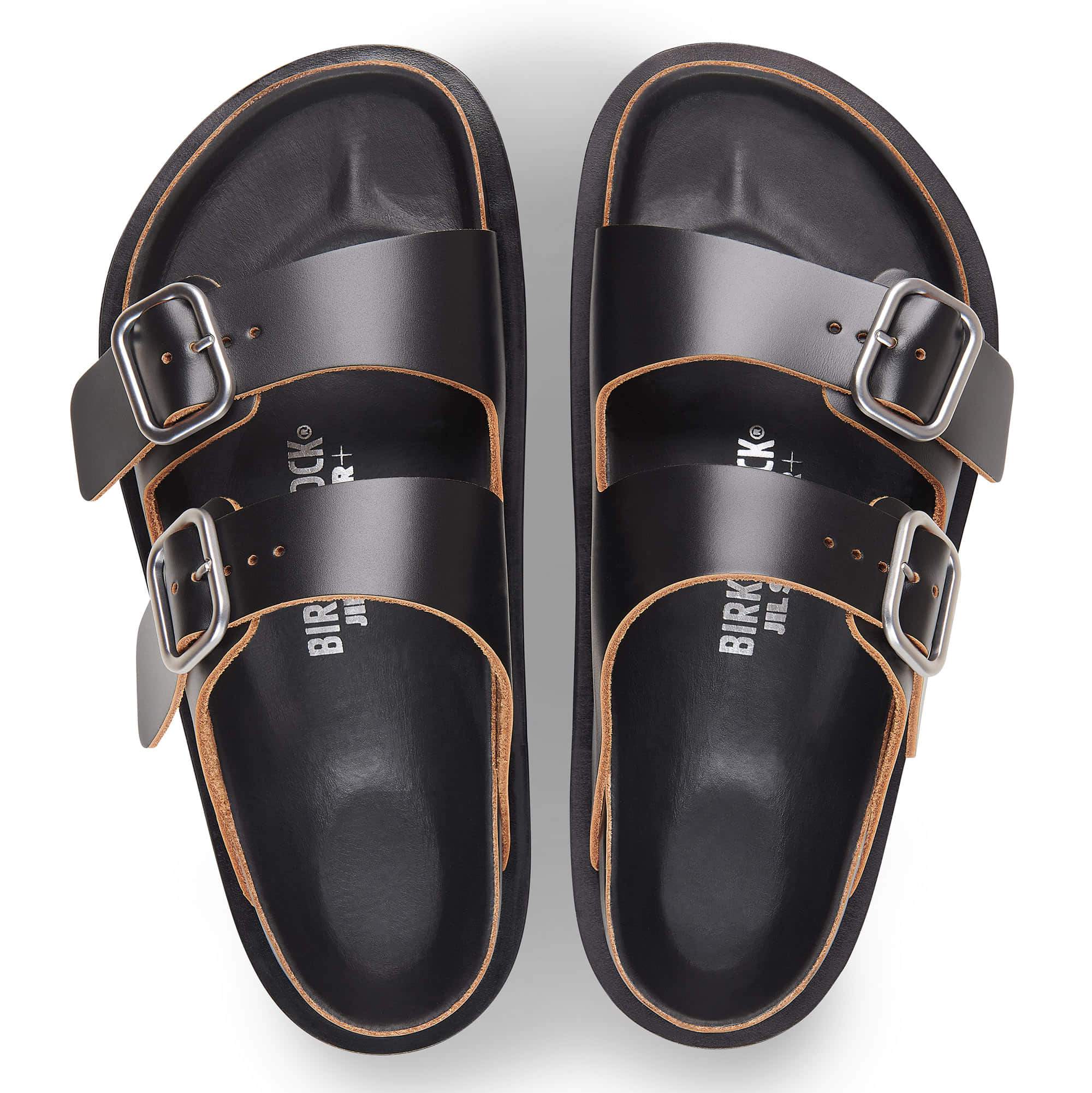 Arizona Jil Sander、mySite、gtrtttuynbv