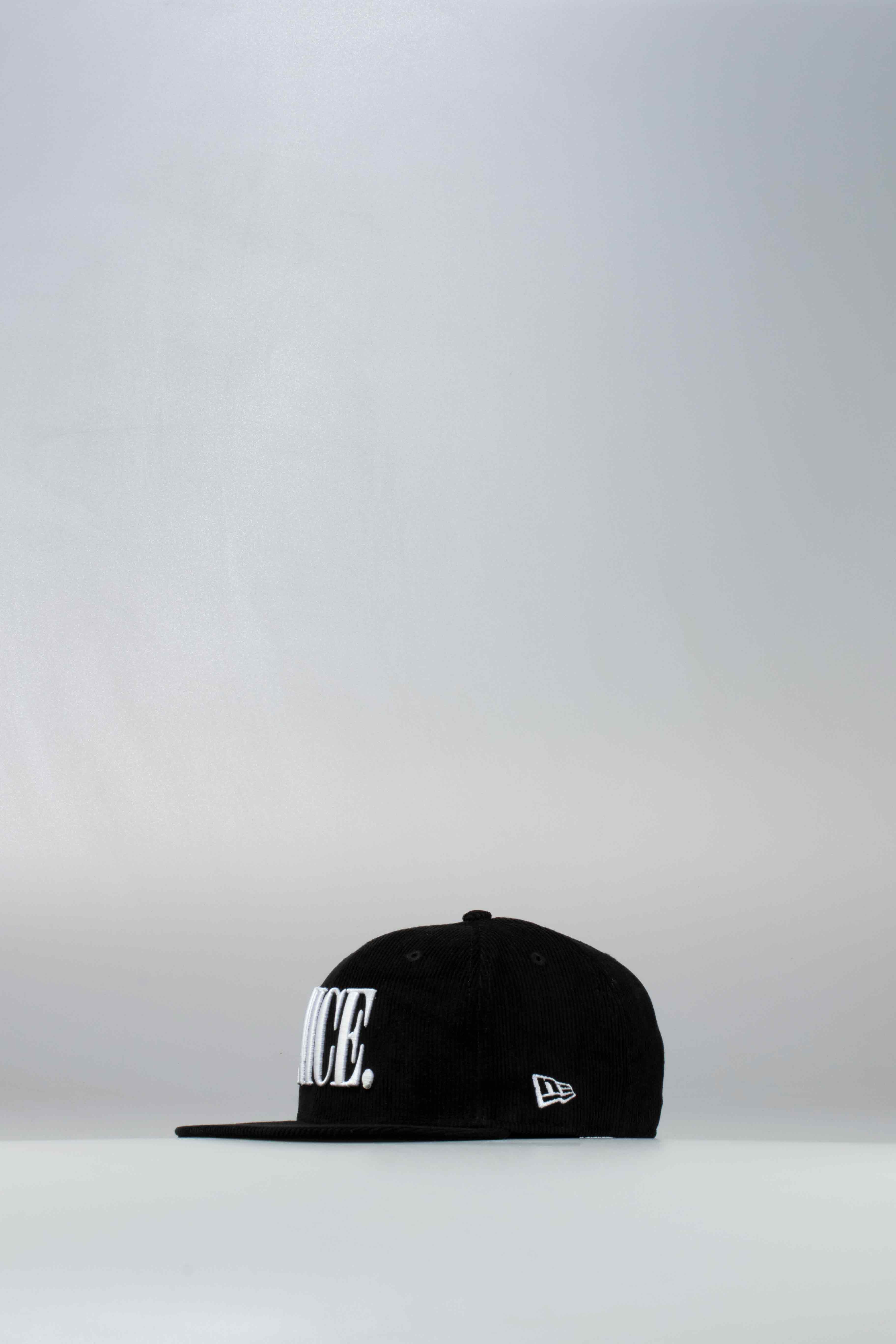 Nice Kicks Life Hat - Black、mySite、dreamappss