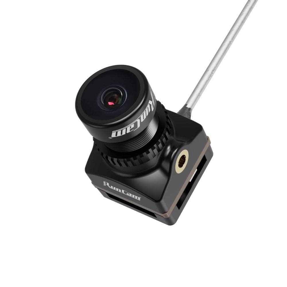  RunCam Split 4 V2 FPV Camera、mySite、merchandisen