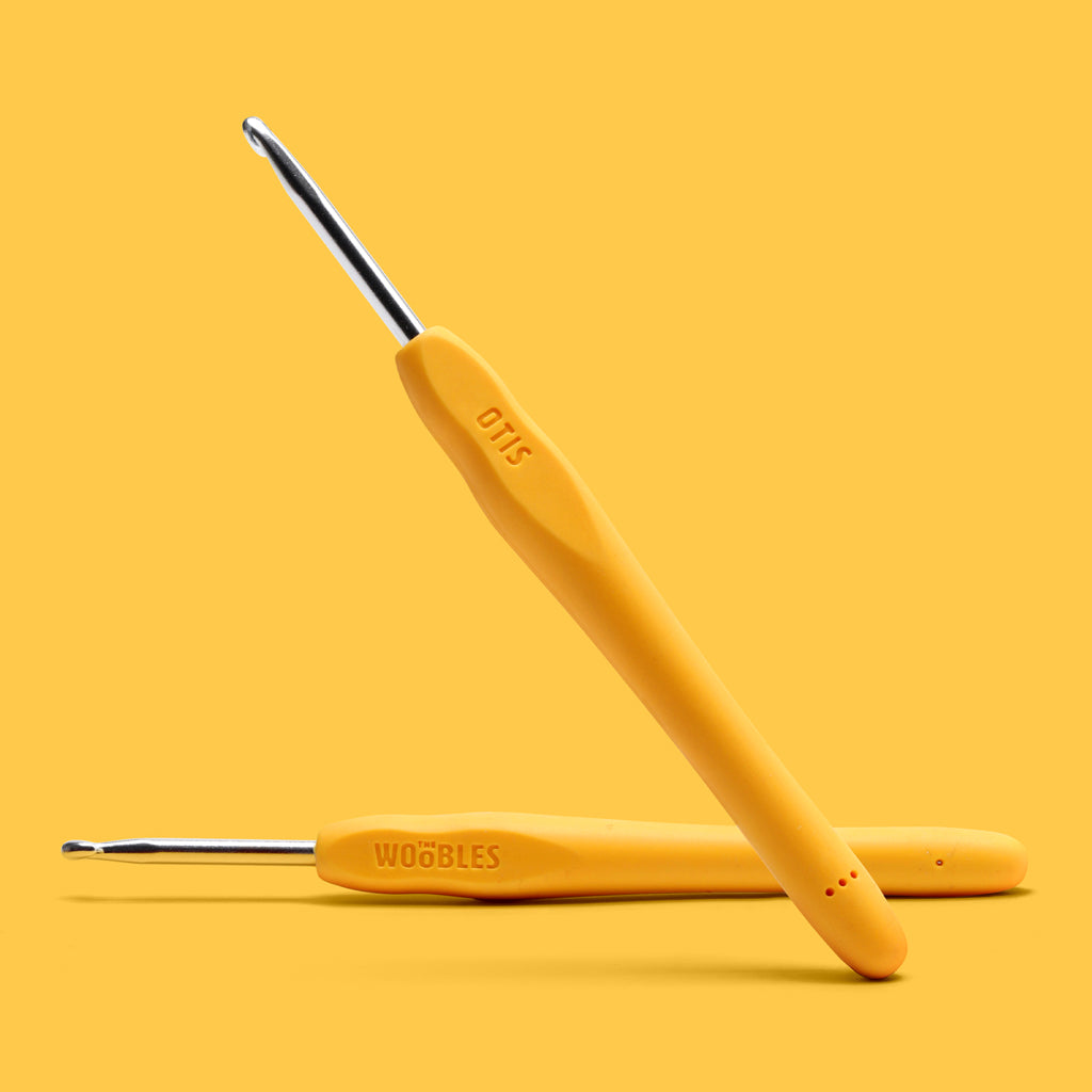  Wooble Where You're Planted Bundle、mySite、ghnorth