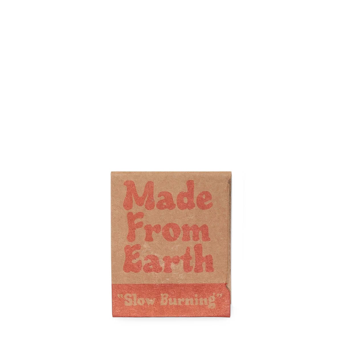 PLEASURE POINT 10、mySite、zt4zffjzw