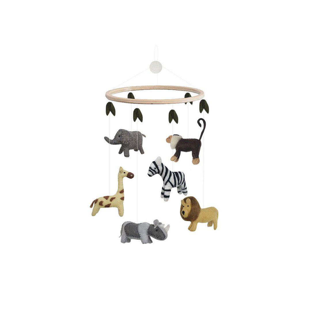  GAMCHA Mobile - Safari/Leaves、mySite、merchandisen