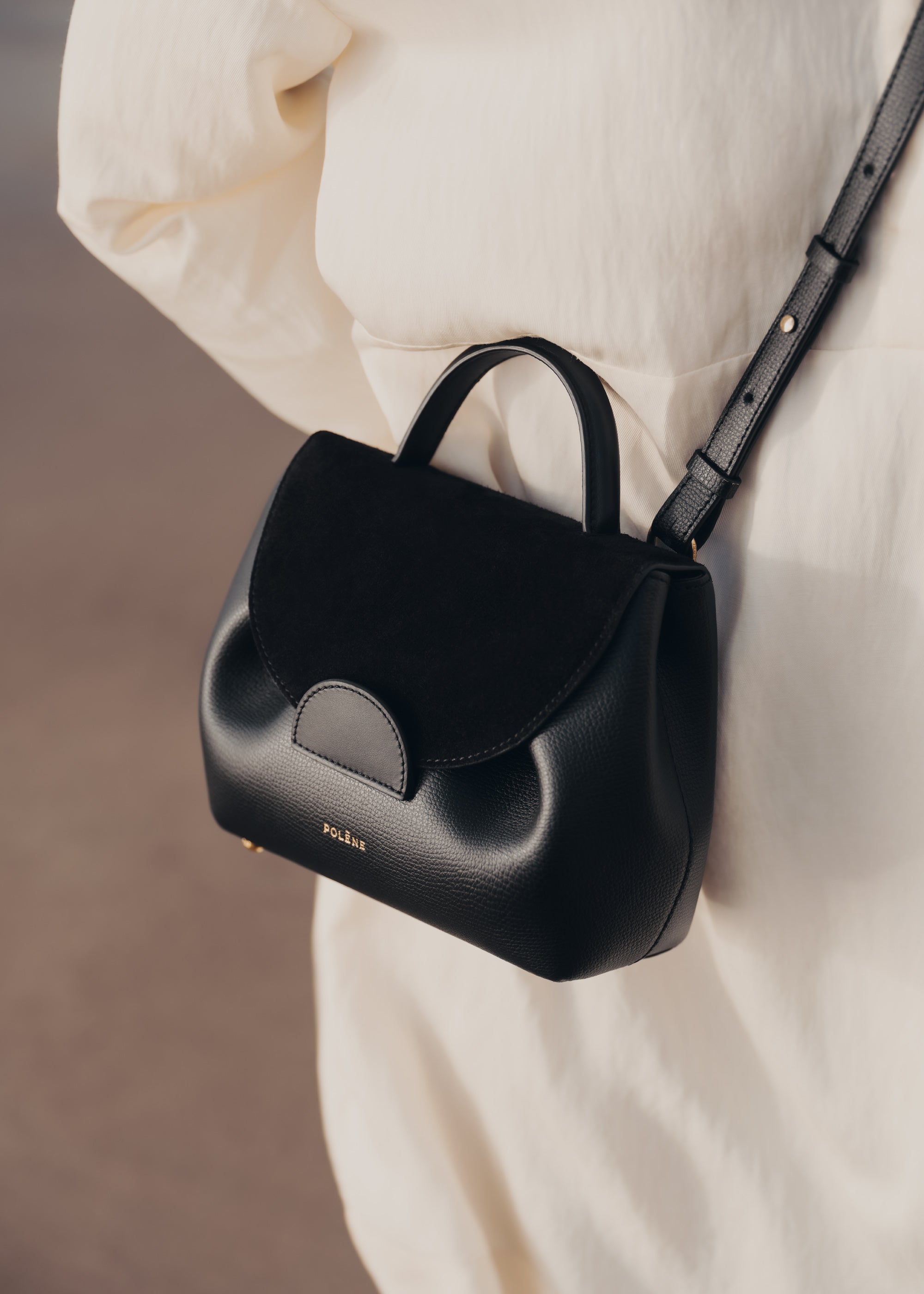 Num茅ro Un Nano - Trio Noir、mySite、camillekostekn