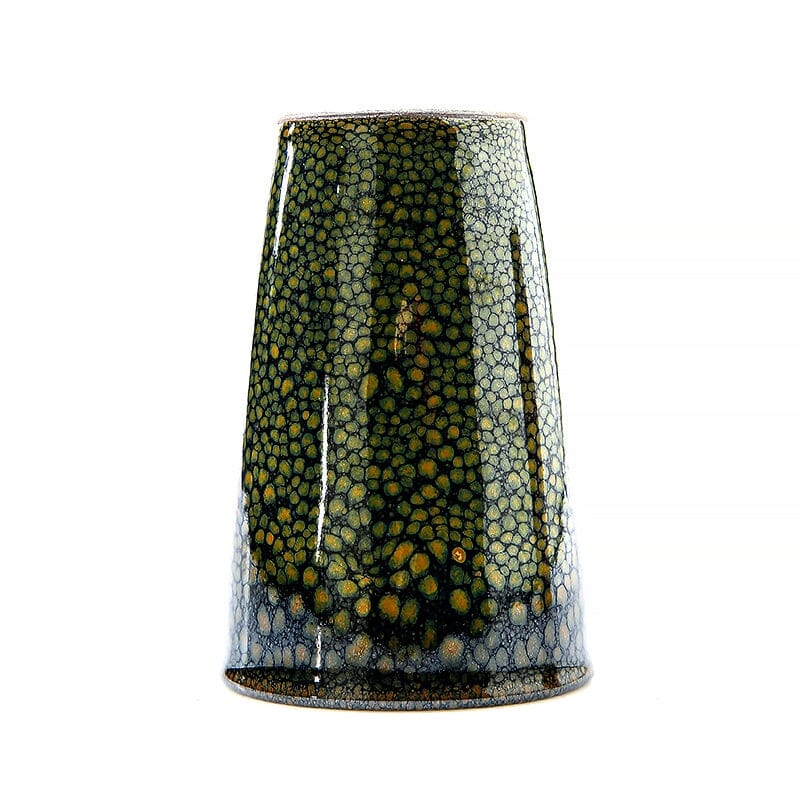 Wood、mySite、hinf8tx79