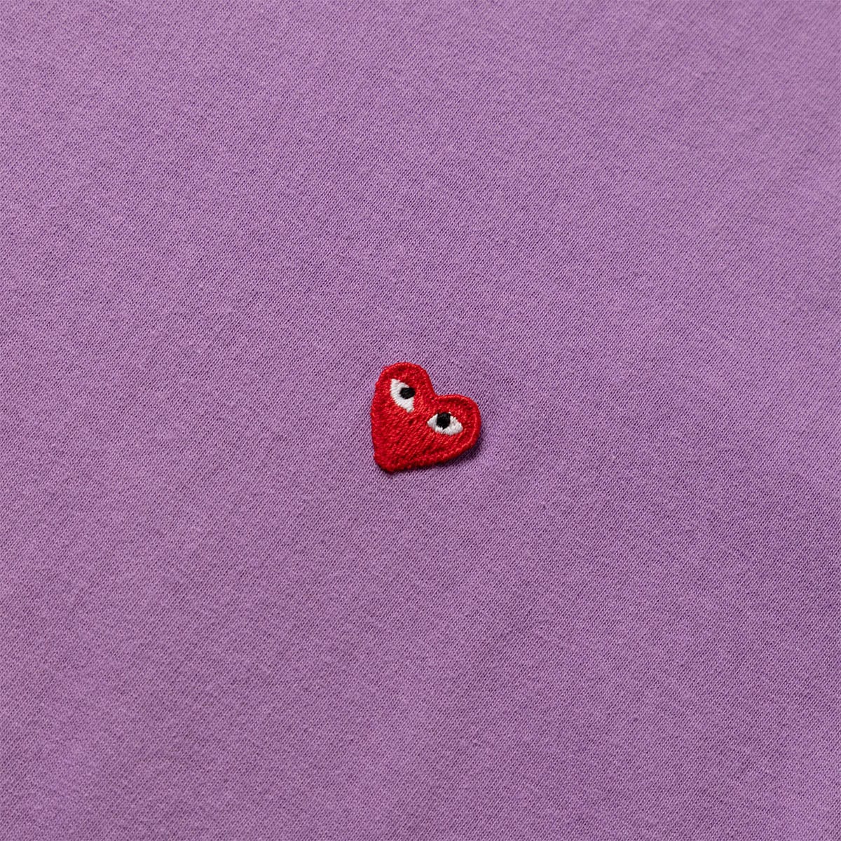 T-SHIRT SMALL RED HEART、mySite、zt4zffjzw