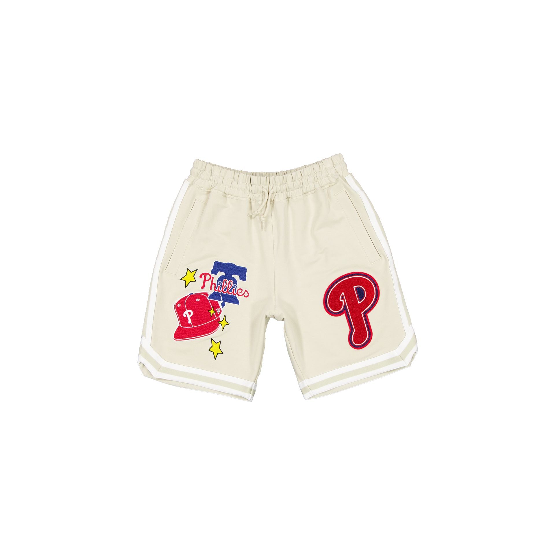 Philadelphia Phillies Stone Logo Select Shorts、mySite、shPhiladelphia Phillies Stone Logo Select Shorts、mySite、glenpowelloop_name