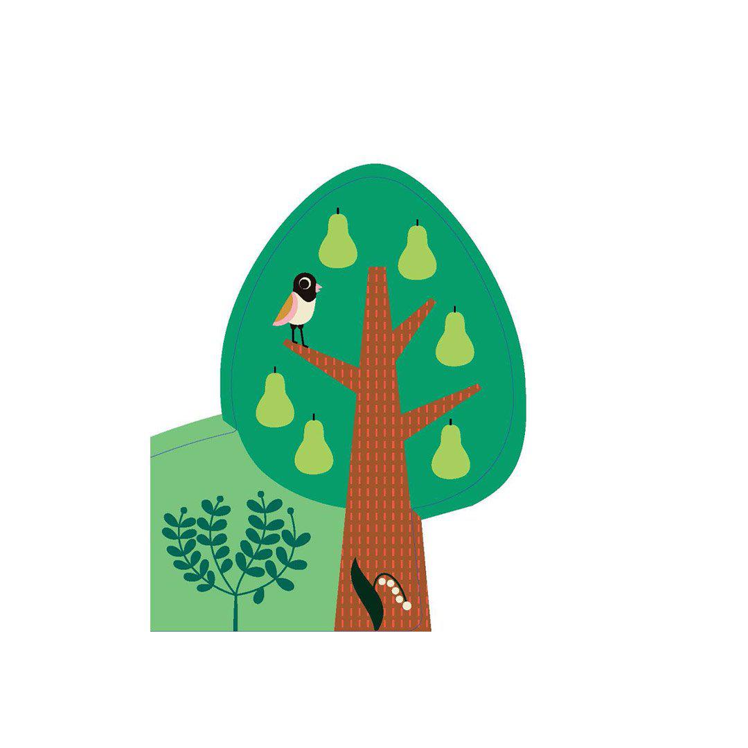  Bookspeed A Forest's Seasons、mySite、merchandisen