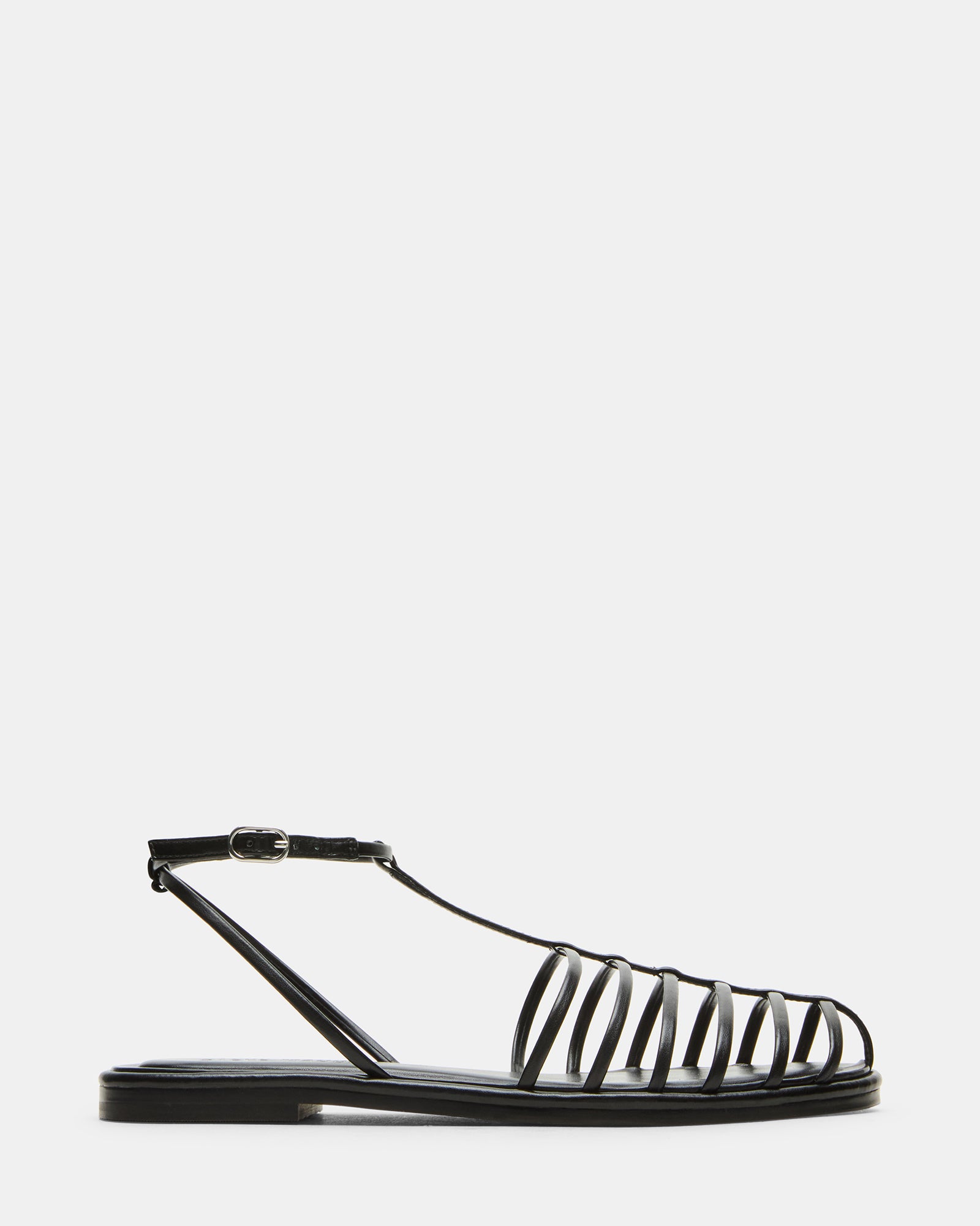 MARIN BLACK、mySite、gtrtttuynbv