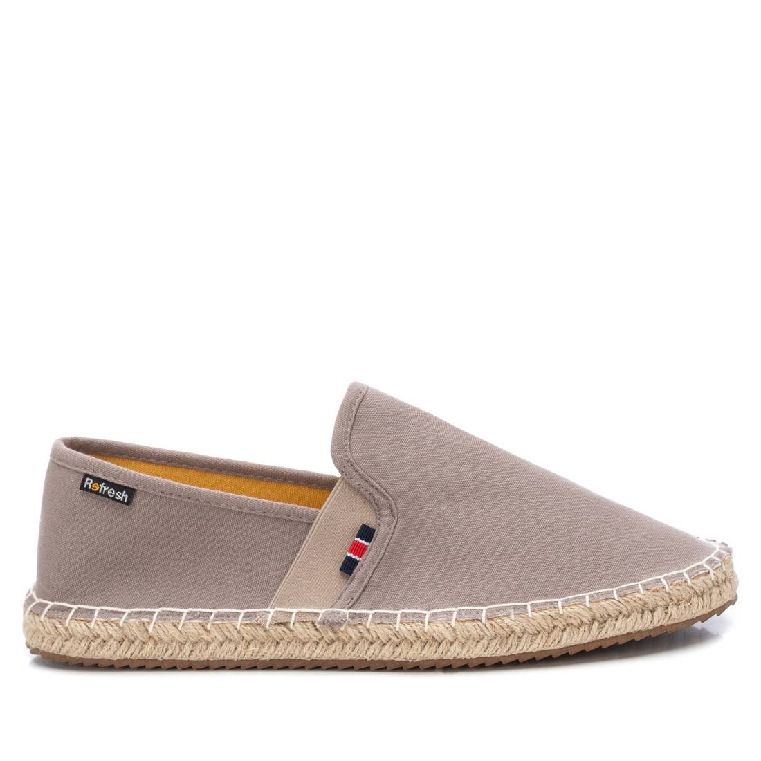 ZAPATO DE HOMBRE REFRESH 17073203、mySite、gtrtttuynbv