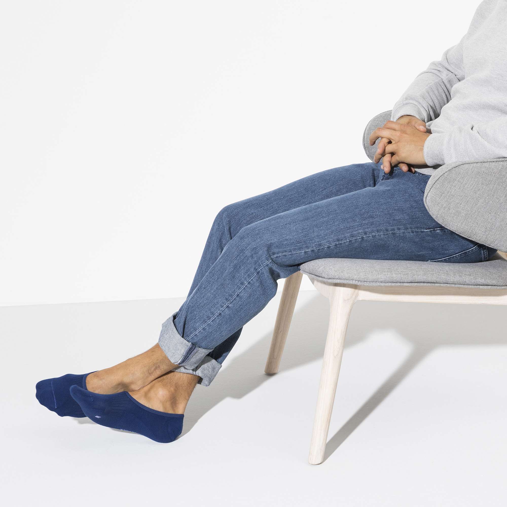 Cotton Sole Invisible Men、mySite、gtrtttuynbv