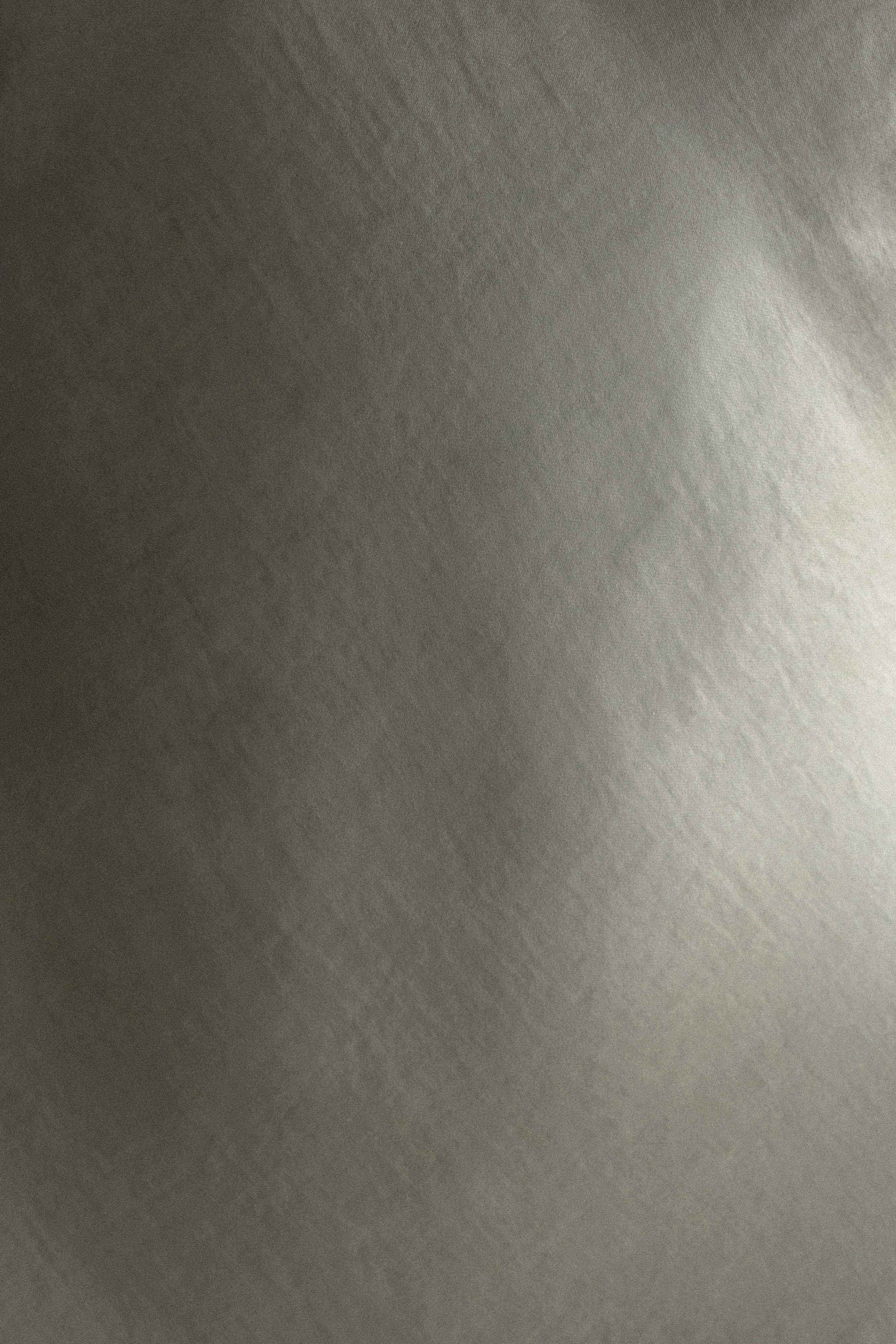 Lilly Sweetheart Satin Maxi Dress - Sage、mySite、solidvoid