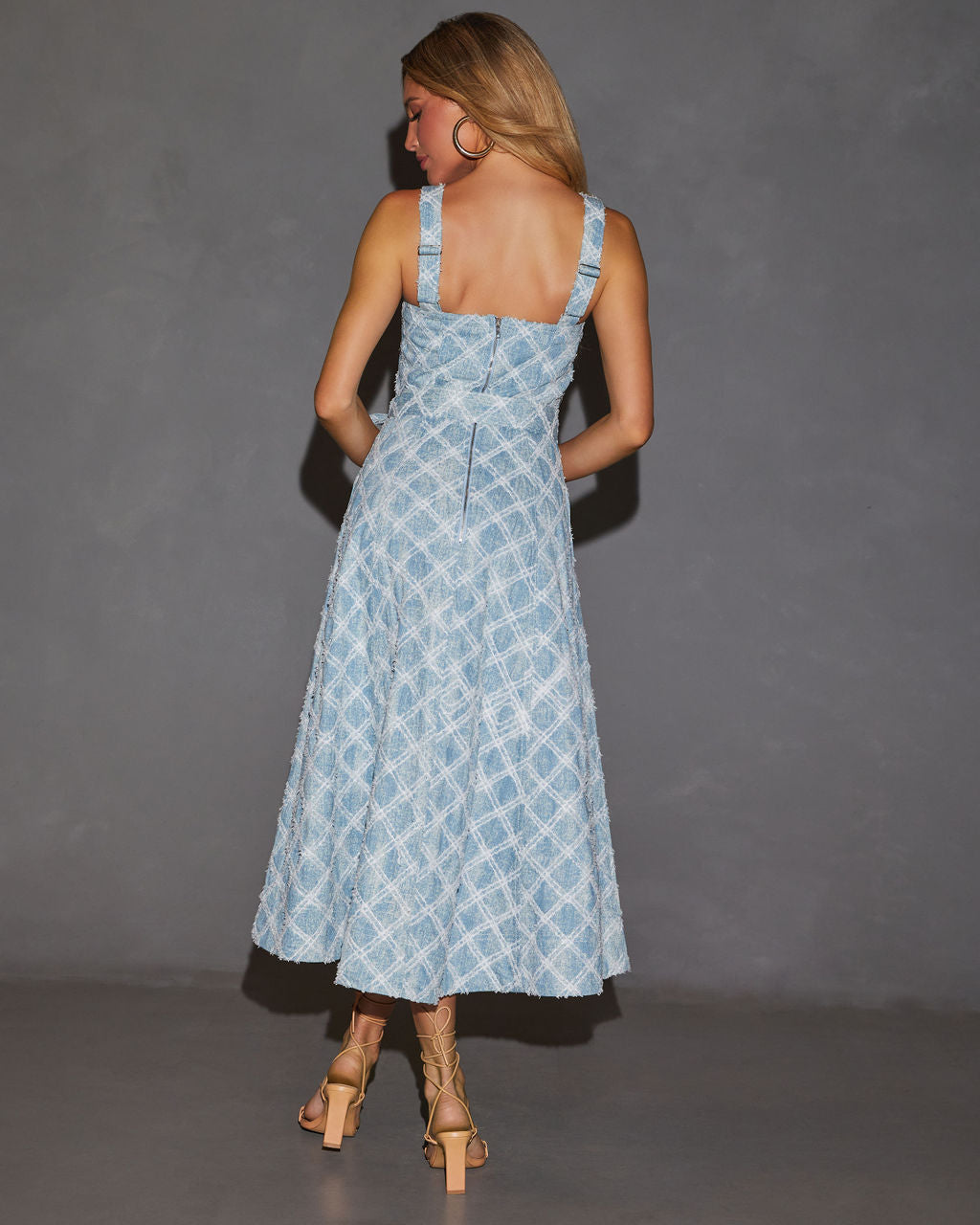 {product_title} - {shop_name}