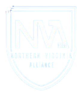 NVA Crest PP - WHT - NVA5、mySite、noshort