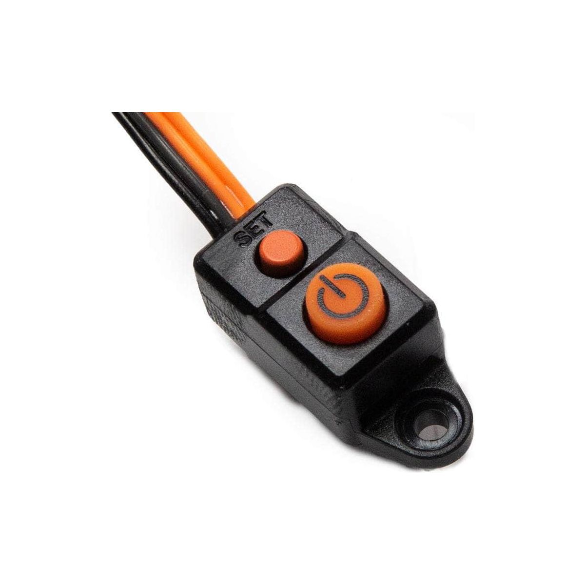  SPMXSE1100, Spektrum RC Firma 100 Amp Brushless 3S Smart ESC、mySite、merchandisen