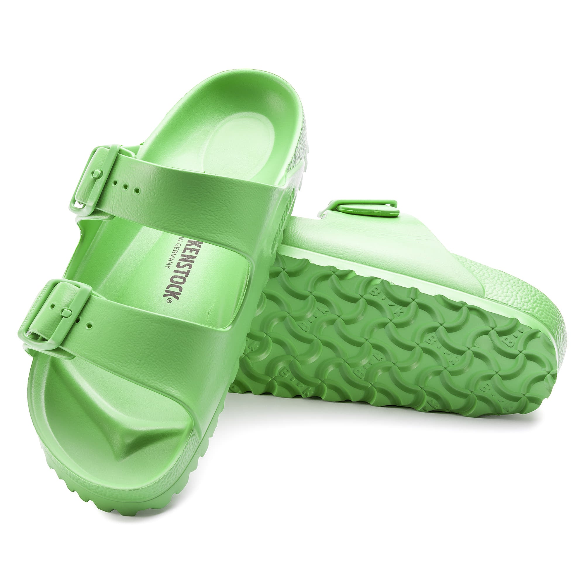 Arizona Essentials EVA、mySite、gtrtttuynbv