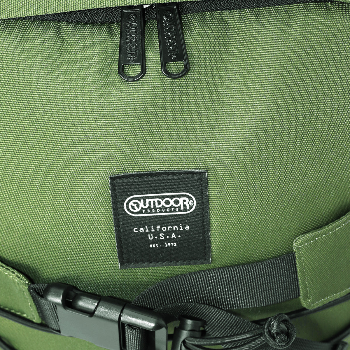 444 Backpack、mySite、garminoutage.com