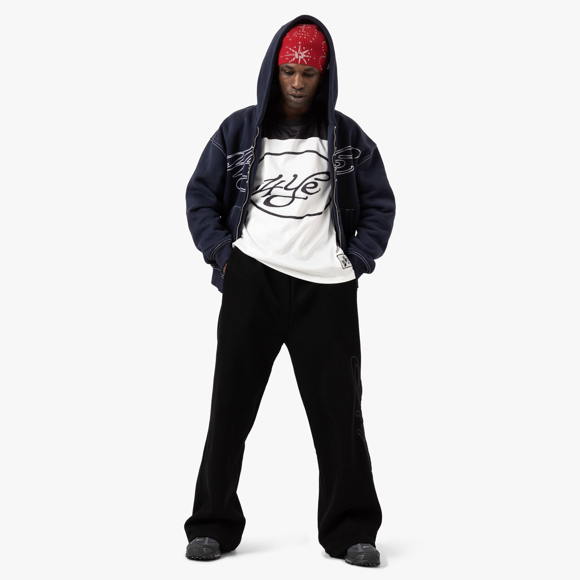  Nike Shox Ride 2 Anthracite / Jade Horizon - Iron Grey、mySite、merchandisen