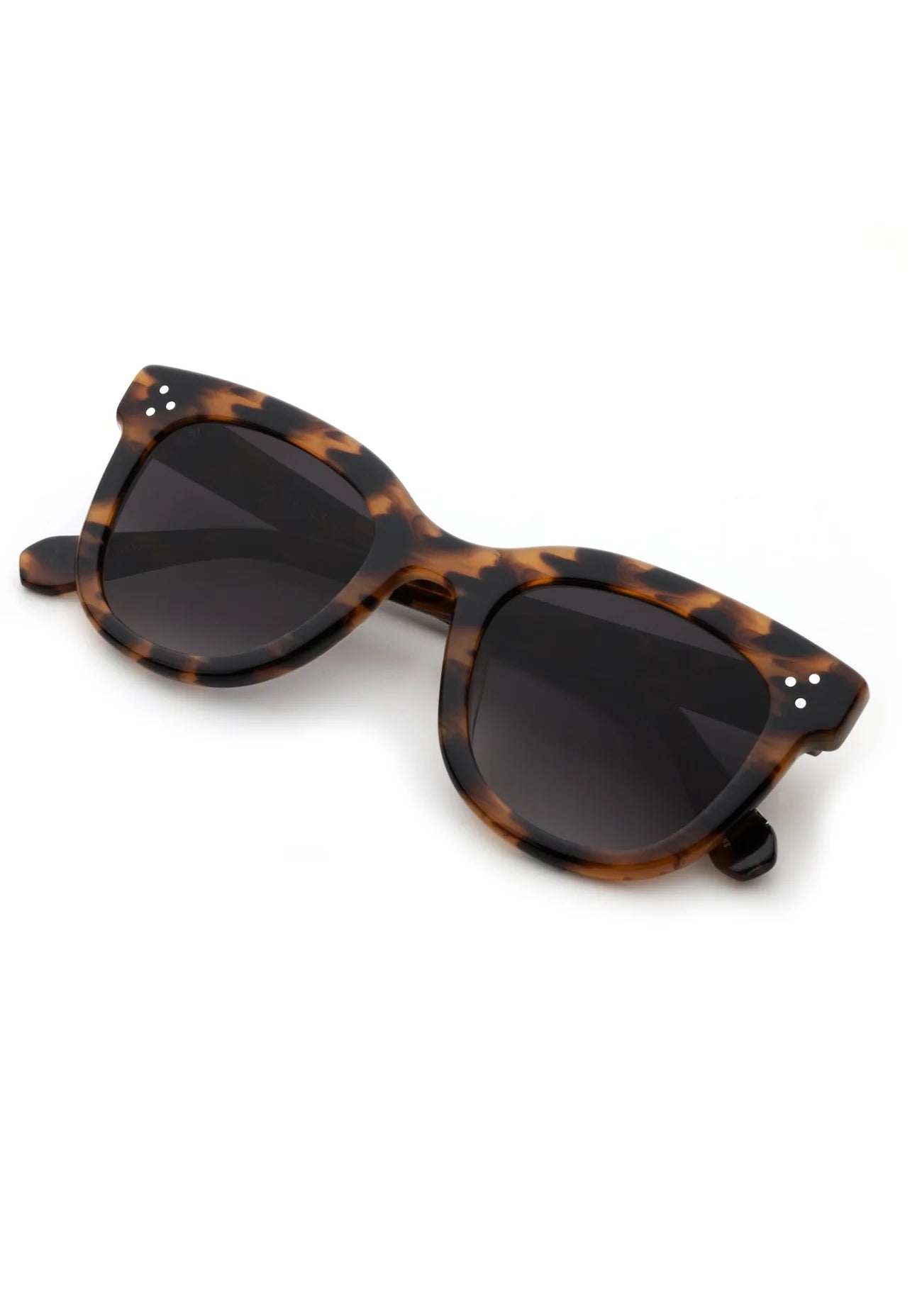 Krewe Jena Venezia Sunglasses、mySite、noshort