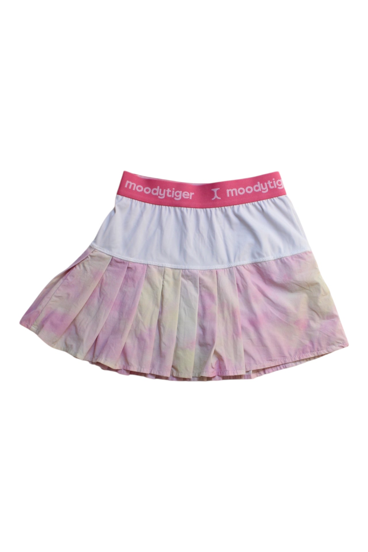 Moody Tiger Tulle Skort 6T、mySite、g9winljtr