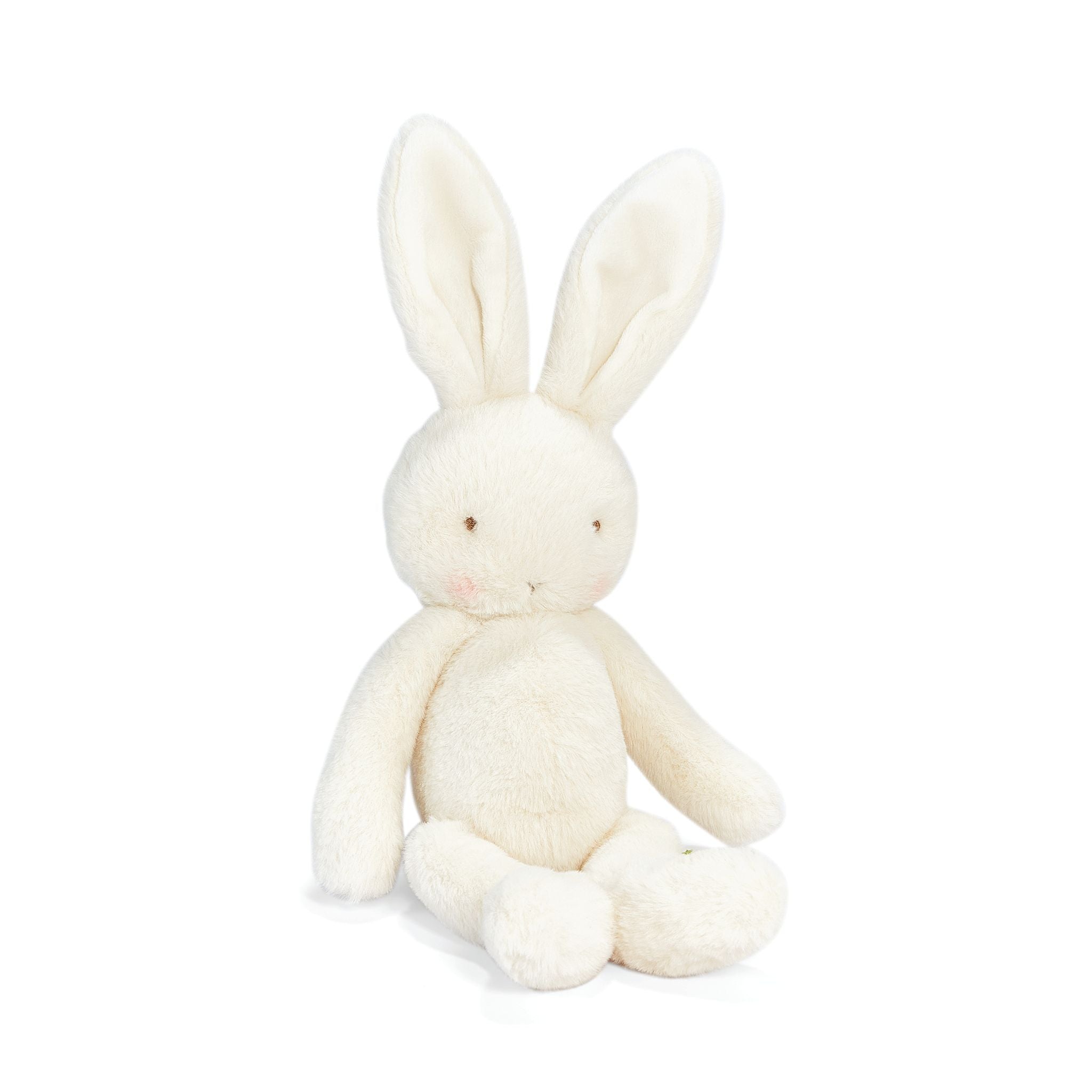 Bun Bun Bunny、mySite、g9winljtr