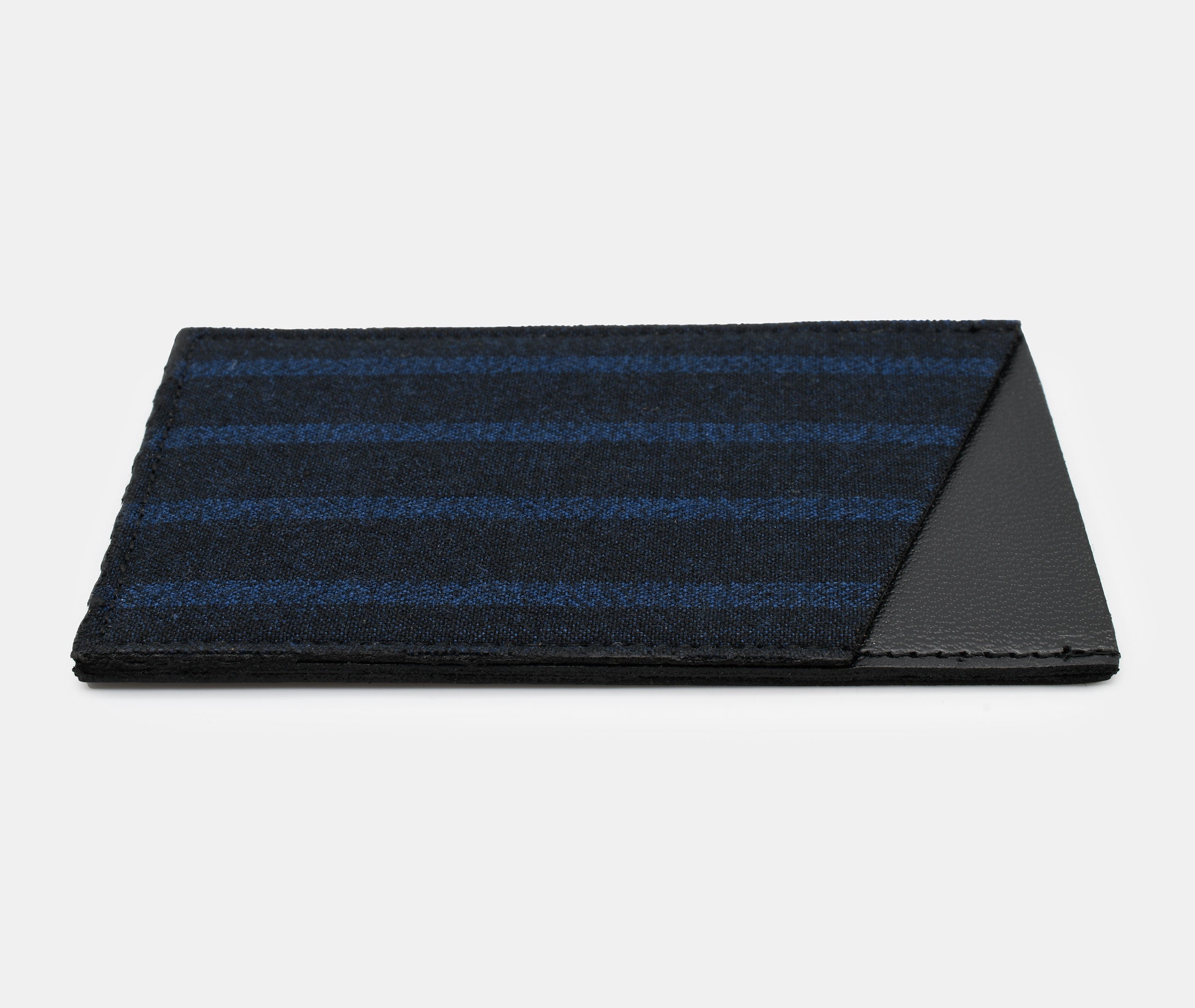 Card Holder、mySite、topwebapps