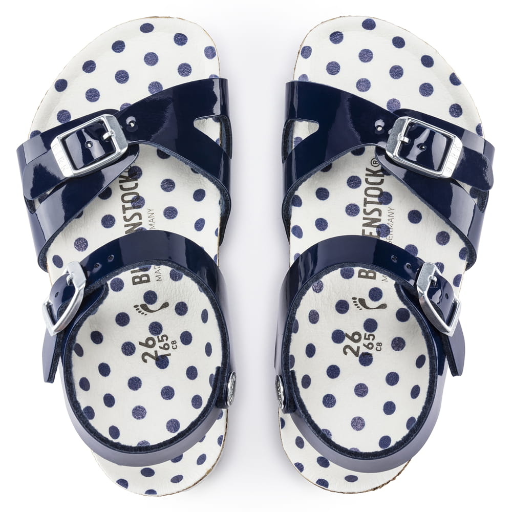 Rio Kids Birko-Flor、mySite、gtrtttuynbv