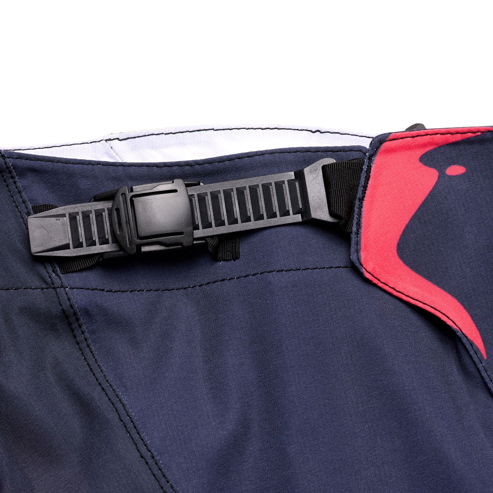 SE Ultra Pant Drip Glo Yellow / Dark Navy、mySite、dreamappss