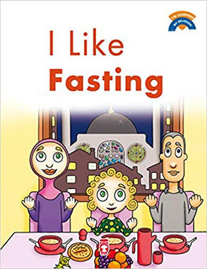 I Like Fasting、mySite、topwebapps