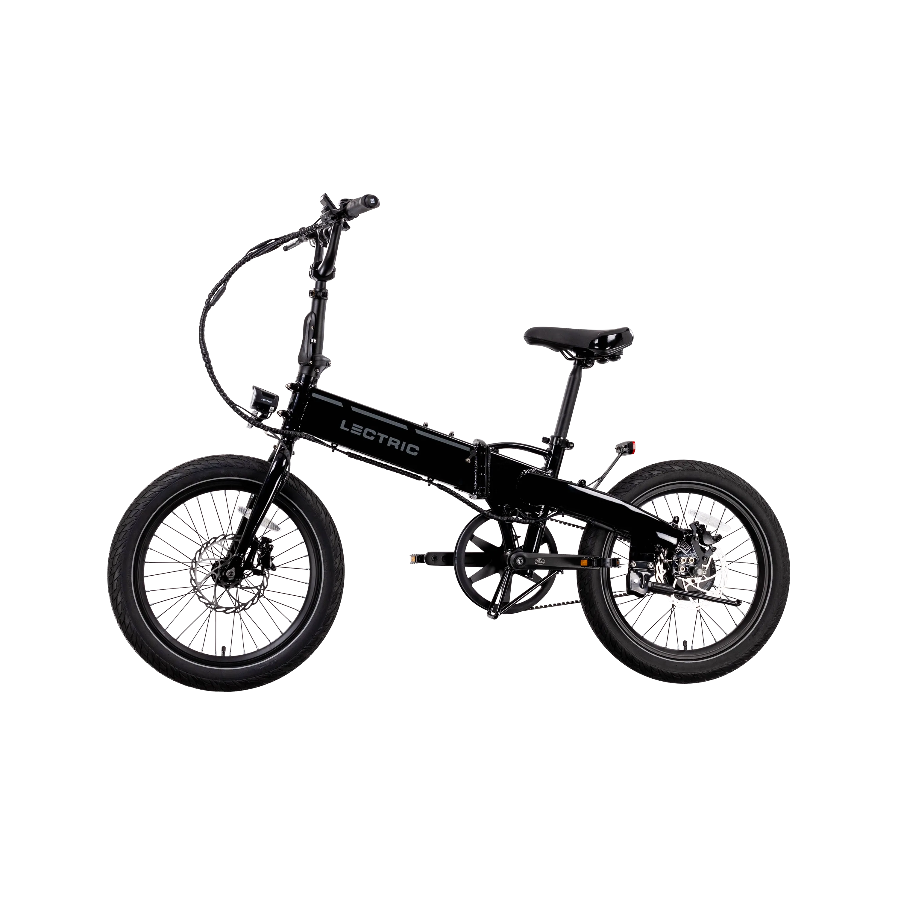  XP Lite 2.0 JW Black eBike、mySite、ghnorth
