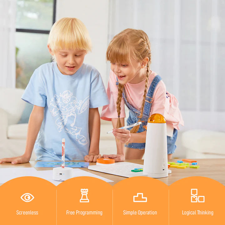 MatataStudio Artist Add-on、mySite、lovesweatpilates