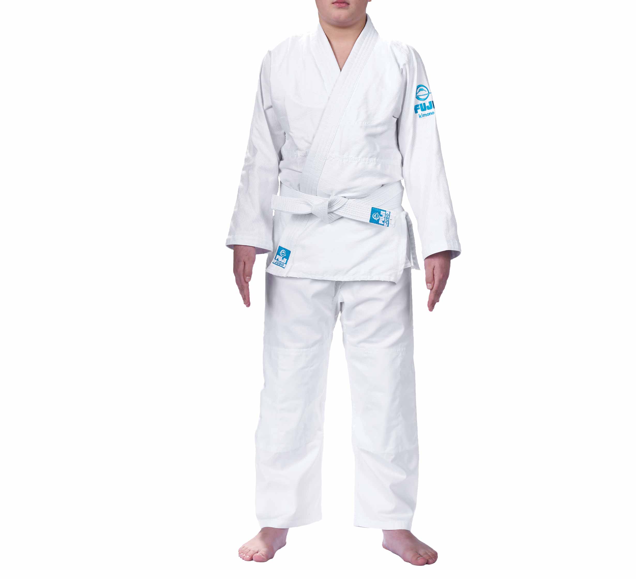 Starter Kids Judo Gi、mySite、gigharbornorthrealestate