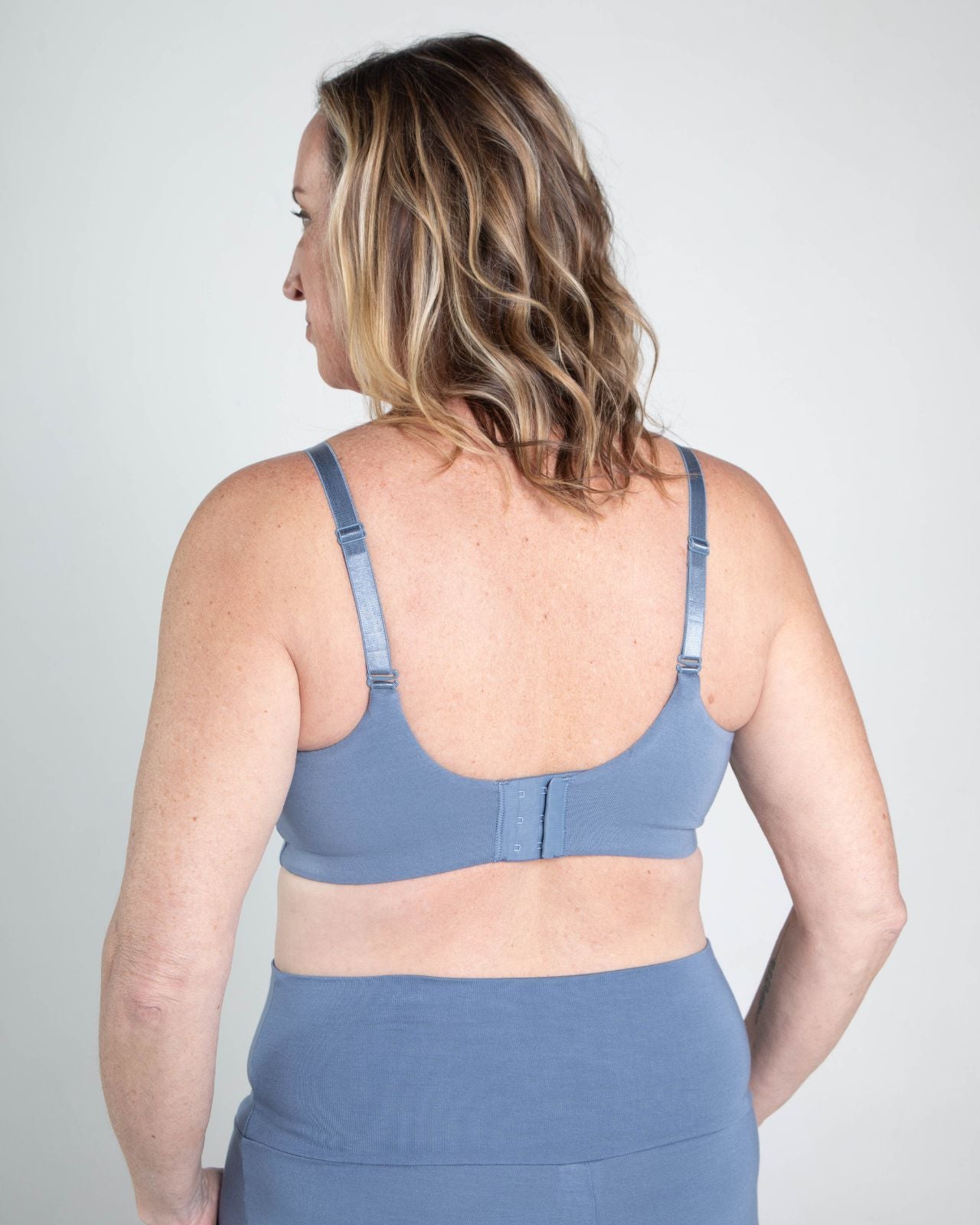 Monica Full Coverage Bra、mySite、bengalsvssteelers