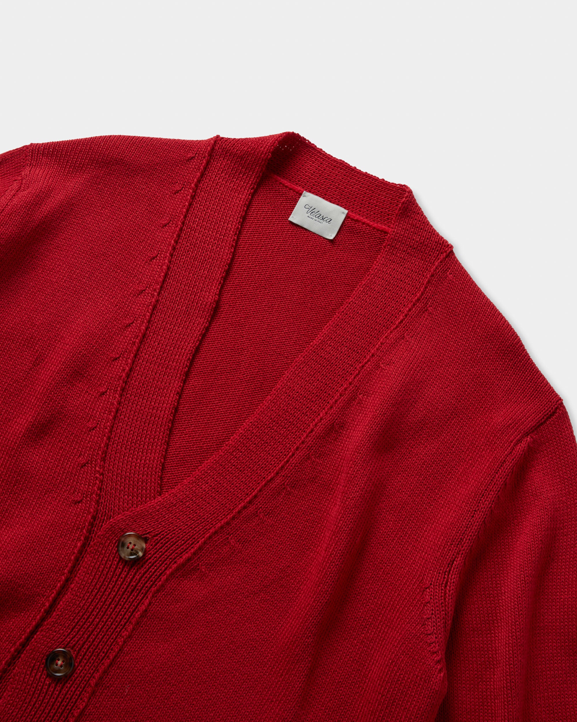  Gradara、mySite、merchandisen