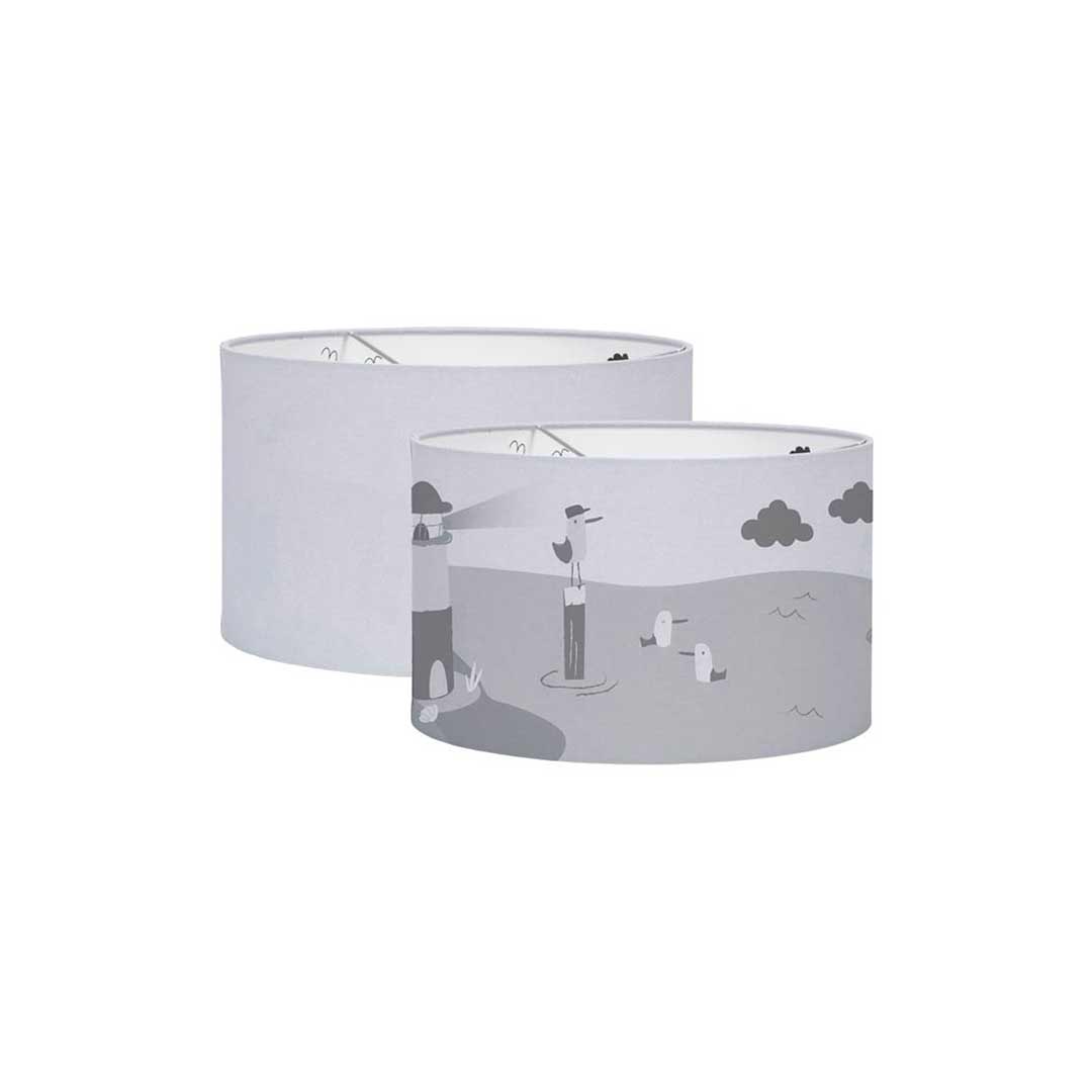  Little Dutch Silhouette Pendant Light - Sailor's Bay、mySite、merchandisen