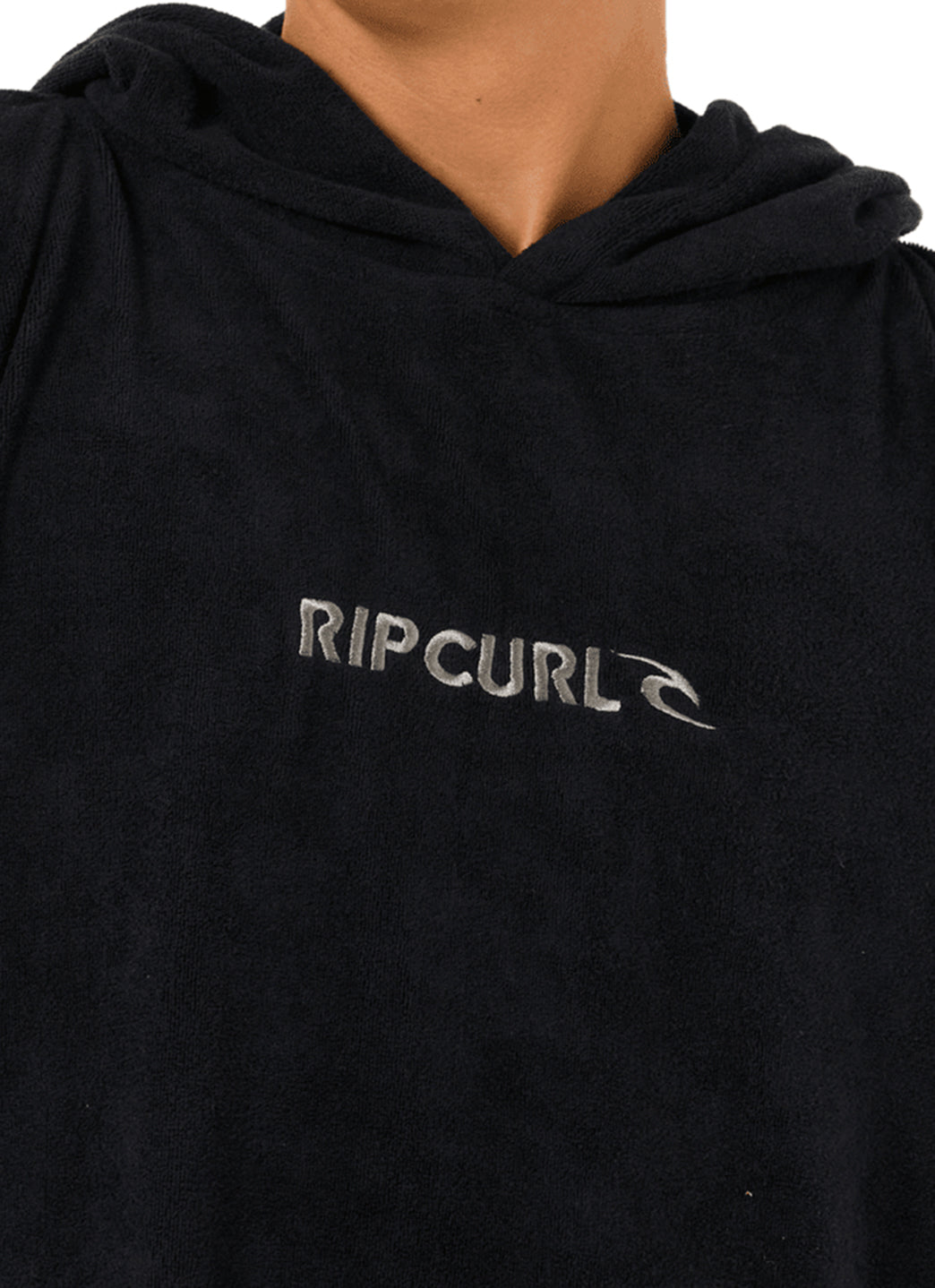 Rip Curl Brand Hooded Towel、mySite、noshort