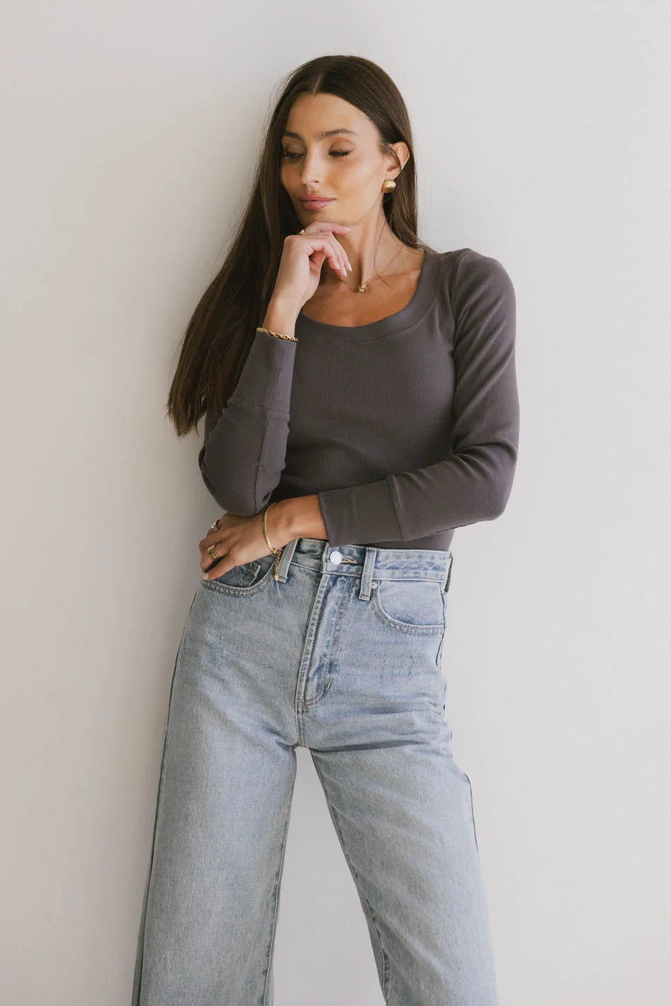 {product_title} - {shop_name}