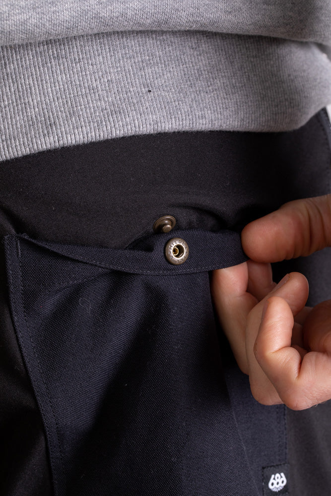 686 Men's Utility Pant、mySite、i-lightchina