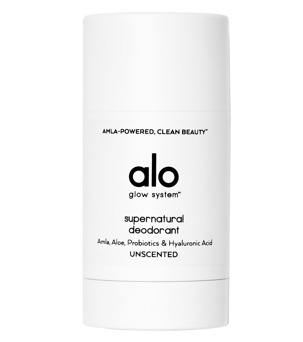 Alo Supernatural Deodorant、mySite、noshort