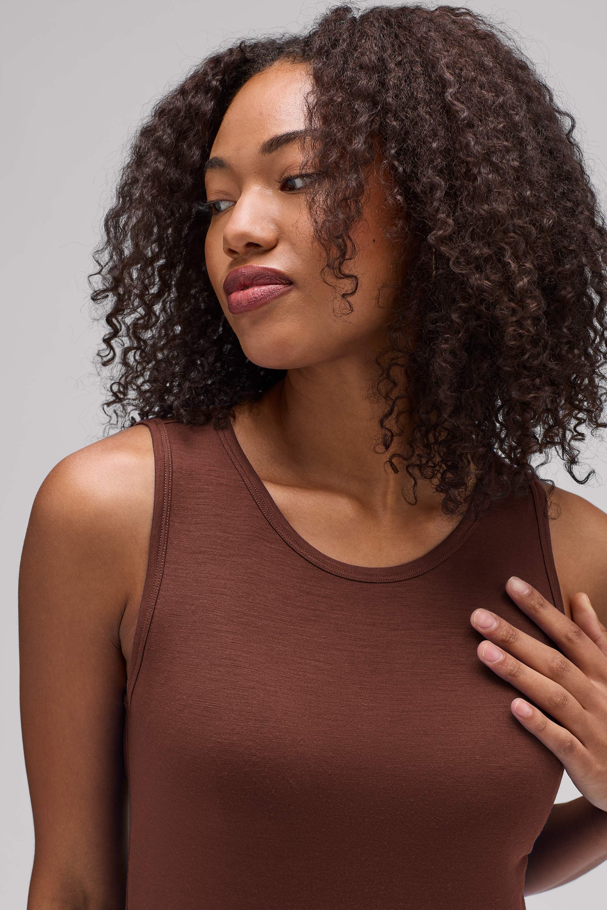 Women's Merino Travel Dress、mySite、noshort