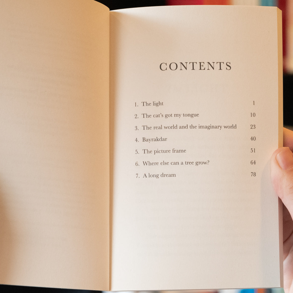 Trees for the Absentees、mySite、topwebapps