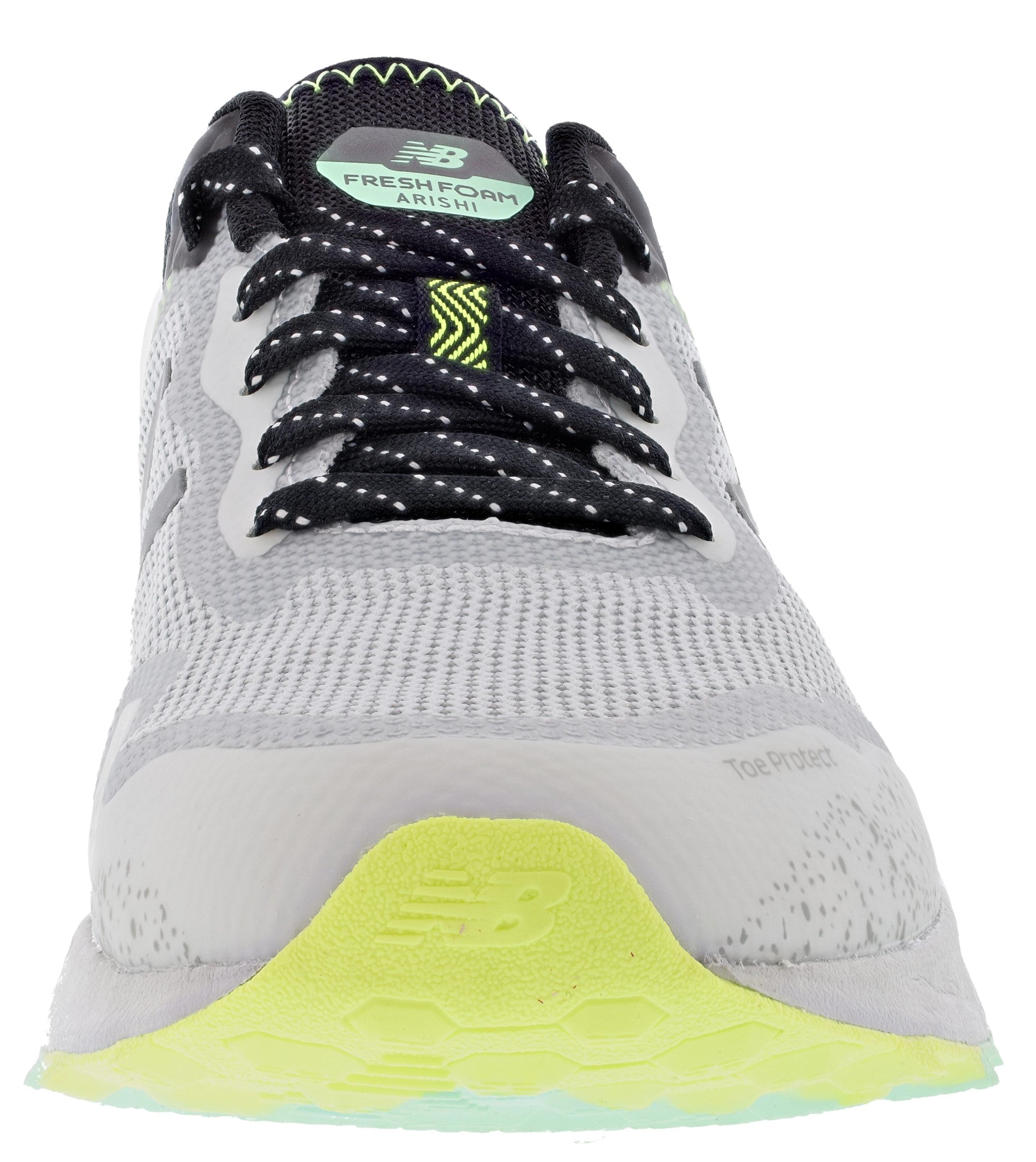 New Balance Fresh Foam Arishi Womens Trail Running Shoes、mySite、dreamappss