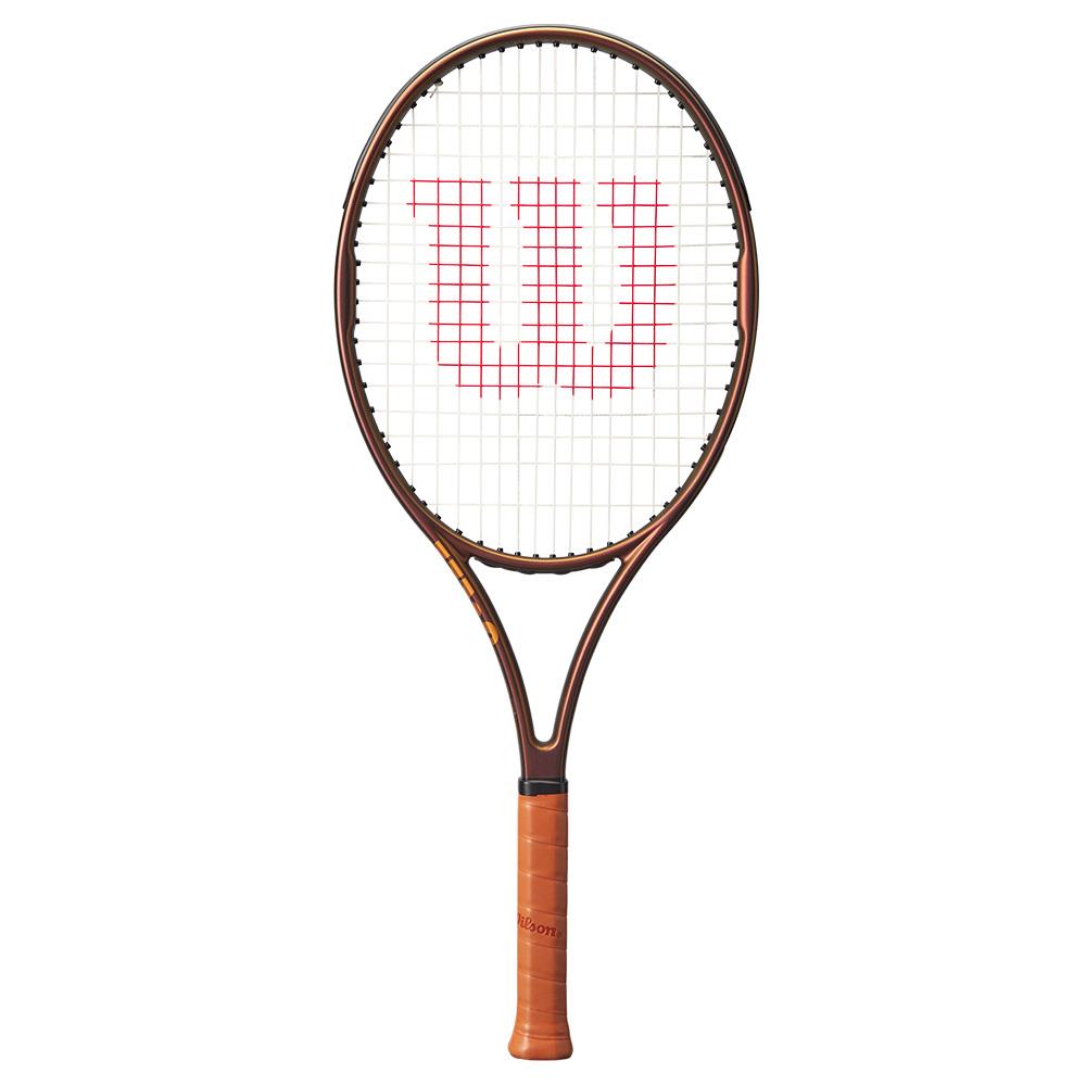 Wilson Pro Staff Junior 26 v14