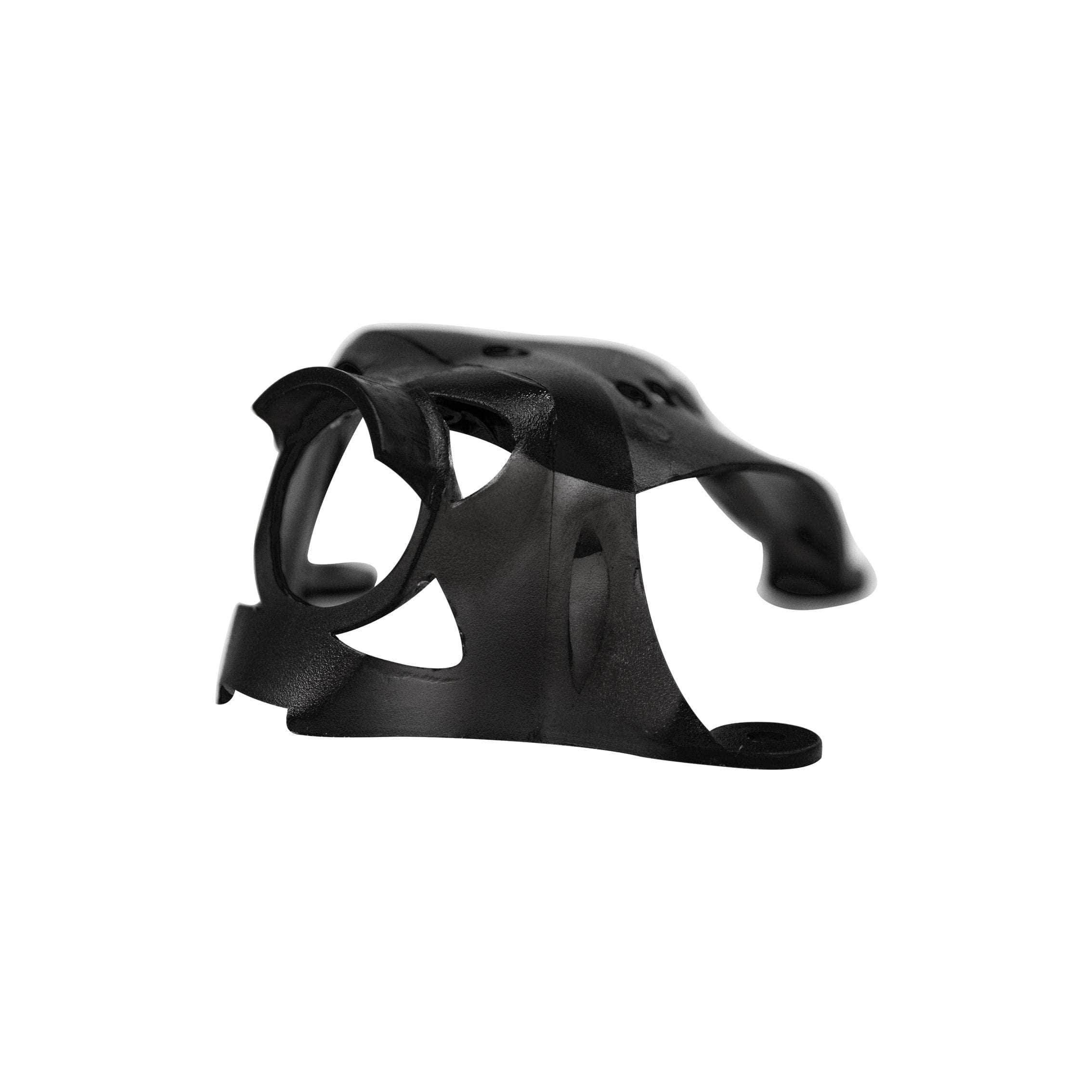  NewBeeDrone BeeBrain Goober Canopy - Multiple Colors、mySite、merchandisen