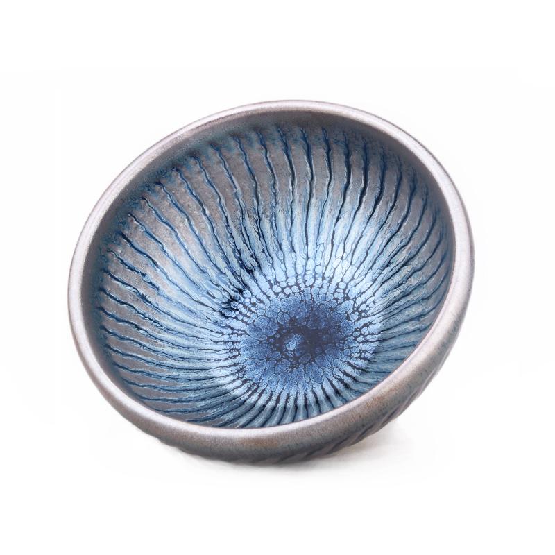 Spiral、mySite、hinf8tx79